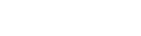 AddON TALENTinQ  Pvt Ltd